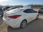 2012 Hyundai Elantra Gls zu verkaufen in Kansas City, KS - Undercarriage
