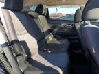 2019 Nissan Rogue S   for Sale in Fredericksburg, VA - Rear End