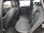 2022 Mini Cooper S Clubman All4 للبيع في Greenwood، NE - Side