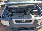 2006 Honda Element Ex for Sale in Brighton, CO - Rear End