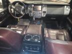 2015 Ford Expedition El Platinum na sprzedaż w Appleton, WI - All Over