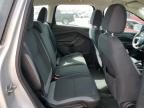 2013 Ford Escape S for Sale in Tucson, AZ - Front End
