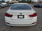 2020 Bmw 430I Gran Coupe en Venta en Gaston, SC - Front End