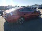 2023 Hyundai Sonata Sel for Sale in Dunn, NC - Front End