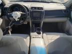 2017 Toyota Camry Hybrid na sprzedaż w Wayland, MI - Front End