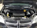 2015 Dodge Grand Caravan Se for Sale in Franklin, WI - Mechanical