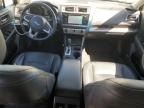 2015 Subaru Outback 3.6R Limited for Sale in Vallejo, CA - Mechanical
