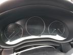2021 Mazda Cx-30 Select იყიდება North Billerica-ში, MA - Front End