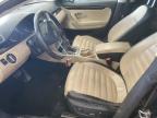 2014 Volkswagen Cc Luxury de vânzare în Franklin, WI - Front End