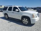 2012 Gmc Yukon Denali for Sale in Gainesville, GA - Front End