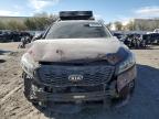 Las Vegas, NV에서 판매 중인 2019 Kia Sorento Ex - Front End