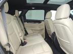 2018 Cadillac Xt5 Luxury for Sale in Glassboro, NJ - Front End
