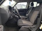 Woodburn, OR에서 판매 중인 2014 Jeep Patriot Sport - Minor Dent/Scratches