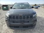 2023 Jeep Compass Latitude للبيع في Montgomery، AL - Rear End