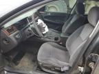 2011 Chevrolet Impala Ls zu verkaufen in Wichita, KS - Front End