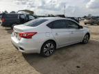 2019 Nissan Sentra S for Sale in Newton, AL - Vandalism
