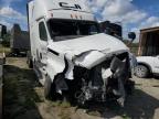 2020 Freightliner Cascadia 126 Semi Truck იყიდება Riverview-ში, FL - Front End