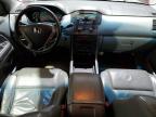 2005 Honda Pilot Exl de vânzare în Candia, NH - Front End