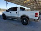 2005 Ford F150 Supercrew for Sale in Cartersville, GA - Front End