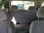 2003 Ford Windstar Se იყიდება Albuquerque-ში, NM - Front End