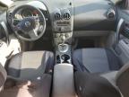 2009 NISSAN ROGUE S   for sale at Copart FL - CLEWISTON