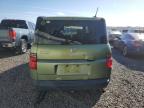 2007 Honda Element Ex en Venta en Riverview, FL - Front End