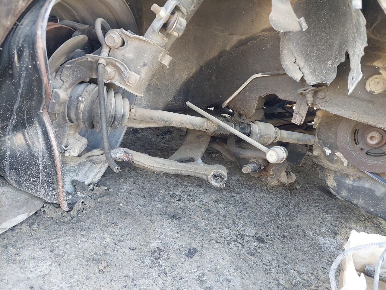 KMHEB41C7DA531644 - 2013 HYUNDAI SONATA - #47149765