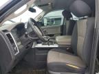 2010 Dodge Ram 1500  за продажба в Wayland, MI - Rear End