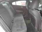 2011 Dodge Charger Police en Venta en Indianapolis, IN - Rear End