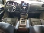 York Haven, PA에서 판매 중인 2014 Chrysler Town & Country Touring   - Rear End