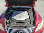 2010 Lexus Ls 460 zu verkaufen in Spartanburg, SC - Top/Roof
