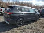 2022 Mitsubishi Outlander Sel na sprzedaż w Baltimore, MD - Minor Dent/Scratches
