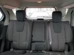 2012 Chevrolet Equinox Lt იყიდება Lansing-ში, MI - Front End