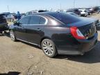 2013 Lincoln Mks  zu verkaufen in Woodhaven, MI - Front End