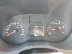 Glassboro, NJ에서 판매 중인 2021 Mercedes-Benz Sprinter 2500 - Normal Wear