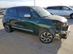 2014 Fiat 500L Lounge продається в Grand Prairie, TX - Front End