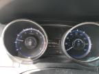 2013 Hyundai Sonata Gls за продажба в Phoenix, AZ - Minor Dent/Scratches