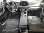 2023 Chevrolet Blazer 2Lt იყიდება Prairie Grove-ში, AR - Front End