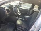 2015 Jeep Cherokee Latitude en Venta en Loganville, GA - Rear End
