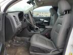 2022 Chevrolet Colorado  en Venta en Wilmer, TX - Front End