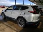 Brighton, CO에서 판매 중인 2020 Honda Cr-V Ex - Rollover