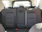2024 Ford Bronco Sport Big Bend for Sale in New Braunfels, TX - All Over