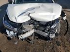 2022 Nissan Murano Sv продається в Helena, MT - Front End