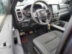 2019 Ram 1500 Big Horn/Lone Star for Sale in Helena, MT - Front End