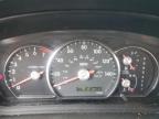 2011 Mitsubishi Galant Fe للبيع في Houston، TX - All Over