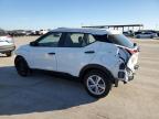 2024 Nissan Kicks S for Sale in Wilmer, TX - Rear End