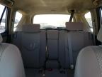 2006 Toyota Rav4  de vânzare în Littleton, CO - Front End