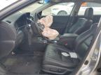 2013 Acura Ilx Hybrid Tech for Sale in Martinez, CA - All Over