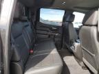 2020 Gmc Sierra K1500 Slt zu verkaufen in Denver, CO - Rear End