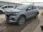 2023 Buick Encore Gx Essence for Sale in Kansas City, KS - Front End